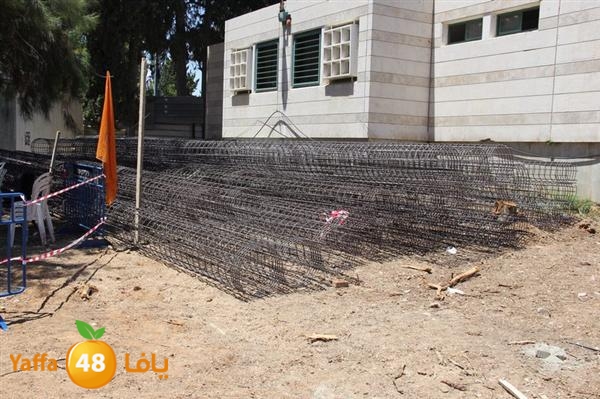 7jara el assaas lud 0617 (19).JPG